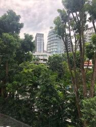 Cavenagh Gardens (D9), Apartment #554057381